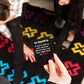 WHAT DO YOU MEME? All Screwed Up - Adults-Only Game, Medium Size, Multi Color, Cardstock, Model TT491