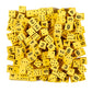 Koplow Games KOP18924 Foam