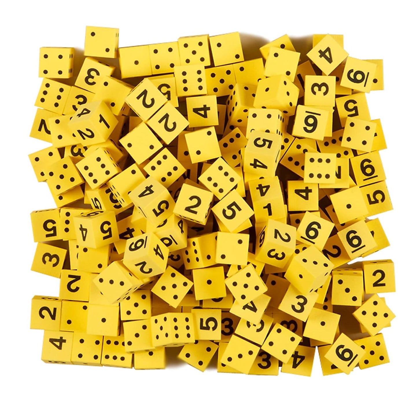Koplow Games KOP18924 Foam