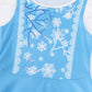 WonderBabe Princess Costume for Girls Princess Dress with Cape Skirt for Halloween Birthday Party Christmas size 1-2t