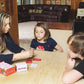 Mindware Picwits! Board Game