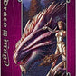 Grey Fox Games Draco Magi Game Board Game