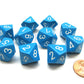 D10Clamshellop Ltbuwh (10)