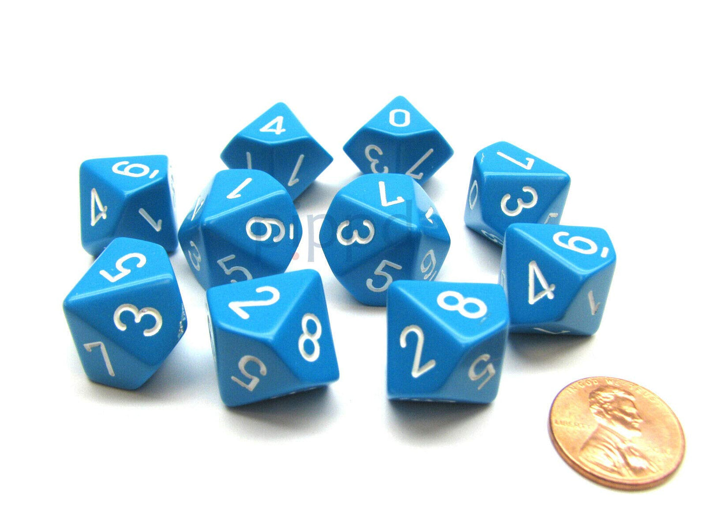 D10Clamshellop Ltbuwh (10)