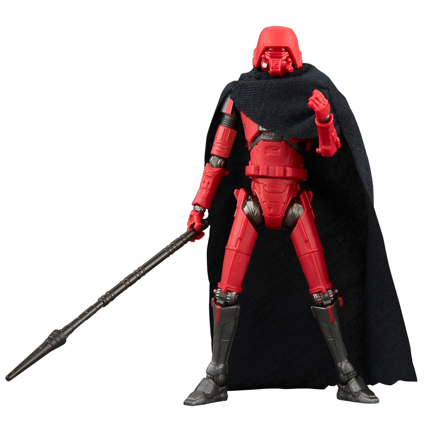 STAR WARS The Vintage Collection HK-87 Assassin Droid  Ahsoka 3.75-Inch Collectible Action Figures  Ages 4 and Up