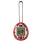 Tamagotchi Nano X Hello Kitty - Favorite Things