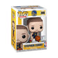 Funko Pop Nba: Warriors - Stephen Curry - (City Edition 24) - Collectable Vinyl Figure - Gift Idea - Official Merchandise - For