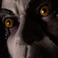 Mds Mega Scale 15'' Talking La Llorona Doll