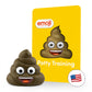 Tonies Potty Training Audio Toy Character