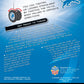 Detroit Lions Duncan Yo-Yo