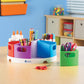 The Homeschool Stationery Station