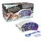 Easy Bake Ultimate Oven, Baking Star Super Treat Edition With 3 Mixes. For Ages 8 And Up.