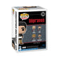 Funko Pop! Tv: The Sopranos - Christopher Moltisanti