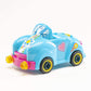 Build Your Own Buggy