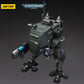 JOYTOY Astra Militarum Cadian Armoured Sentinel Action Figure Model JT8940, 1/18 Scale, Durable ABS, Unisex Gift for Adults