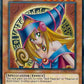 Yu-Gi-Oh! - Dark Magician Girl (Lcyw-En022) - Legendary Collection 3: Yugi'S World - 1St Edition - Secret Rare