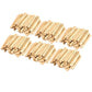 STEM Basics: Skill Sticks, 250 Per Pack, 6 Packs
