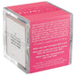 TableTopics Girls Night Out Game - 135 Conversation Cards, Pink, Cardstock, Model TT-0105-A, Perfect for Bachelorette Parties