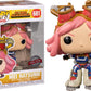 Funko Pop! Animation: My Hero Academia - Mei Hatsume (Exclusive)