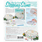 Garden Magic Create Your Own Stepping Stone Ages 8+