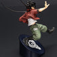 Kotobukiya PP973_EDENS Zero_ARTFX J Shiki GRANBELL