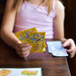 eeBoo: Best Pals' Diner Pretend Play Set, Allows for Creativity, and Imagination, Props for Make Believe, Perfect for Ages 3 and