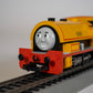 Bachmann Trains Thomas And Friends - Ben Engine With Moving Eyes