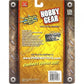'Hobby Gear'' Traffic Cones Series 1 - 8 Cone Set