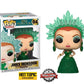 Funko Pop! Drag Queens Jinkx Monsooon 04 Hot Topic Exclusive Vinyl Figure