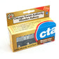 Muni Pals Munipals Chicago Transit Authority Wooden Railway Brown Line-Child Safe And Tested Wood Toy Train
