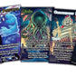 Smash Up Titans Pack Promo (16 Cards)