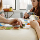 Catan Extension: 5-6 Player
