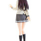 Furyu 8.2'' Love Live! Sunshine!!: Riko Sakurauchi Sss Figure