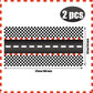 2 Pcs Racing Car Plastic Tablecloths Car Theme Disposable Party Tablecloths Black Checkered Flag Table Covers Racetrack Rectangu