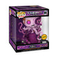 Funko POP Deluxe: Fusion - Blair Monster Vinyl Figure - 1/6 Odds Rare Chase Variant - Multicolor - Official Merchandise for Horror Fans