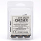 Chessex 25220 Accessories.