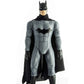 Mego Action Figures, 14' Batman 52 (Limited Edition Collector’S Item)