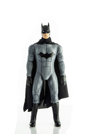 Mego Action Figures, 14' Batman 52 (Limited Edition Collector’S Item)