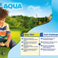 Playmobil Duck Family