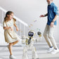 AI Robot for Kids