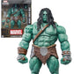 Marvel Legends Series 85th Anniversary HSF9070 18cm Action Figure Skaar Son of Hulk