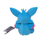 Funko Five Nights At Freddy'S: Plush – Foxy Blacklight (Blue)