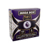 Sc Select Premier League (24-25) Mega Box