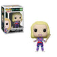 Funko Pop! Animation: Rick And Morty - Froopyland Beth