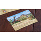 Rose Gauntlet: Wild Gardens Community Expansion Pack - Cozy Family Board Game Mini Expansion, Strategy Solo Foraging, Ages 14+,
