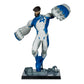 McFarlane Toys Marvel Rivals Mr. Fantastic 1:6th Scale Collectible