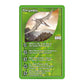 Dinosaurs Top Trumps Quiz Card Game | 500 Questions