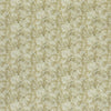 Iland Originality Dollhouse Wallpaper 39 * 15.7 Inch, Dollhouse Accessories On 1:12 Scale Or 1:6 Scale (Flourish)