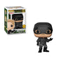 Funko Pop! Movies: The Princess Bride - Westley (Styles May Vary)