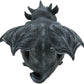 Ytc Crazy Gargoyle - Collectible Figurine Statue Sculpture Figure Model